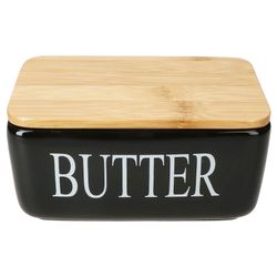 01-99881-Arte-Regal-Reni-Butterdose-schwarz-mit-Bambusdeckel-schraeg.jpg 01-99881-Arte-Regal-Reni-Butterdose-schwarz-mit-Bambusdeckel-schraeg.jpg