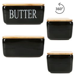 04-99881-Arte-Regal-Reni-Butterdose-schwarz-mit-Bambusdeckel-360-Grad-Ansicht.jpg 04-99881-Arte-Regal-Reni-Butterdose-schwarz-mit-Bambusdeckel-360-Grad-Ansicht.jpg