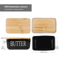 06-99881-Arte-Regal-Reni-Butterdose-schwarz-mit-Bambusdeckel-Bemassung.jpg 06-99881-Arte-Regal-Reni-Butterdose-schwarz-mit-Bambusdeckel-Bemassung.jpg