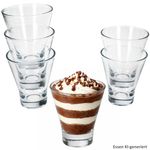 01-11352-Arte-Regal-Ypsi-Dessertglaeser-200ml-6er-Set-Deko.jpg