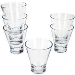 02-11352-Arte-Regal-Ypsi-Dessertglaeser-200ml-6er-Set.jpg 02-11352-Arte-Regal-Ypsi-Dessertglaeser-200ml-6er-Set.jpg