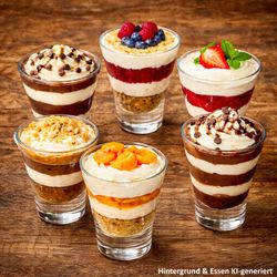 03-11352-Arte-Regal-Ypsi-Dessertglaeser-200ml-Ambientebild-01.jpg 03-11352-Arte-Regal-Ypsi-Dessertglaeser-200ml-Ambientebild-01.jpg