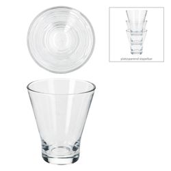 04-11352-Arte-Regal-Ypsi-Dessertglaeser-200ml-Einzeln-alle-Ansichten.jpg 04-11352-Arte-Regal-Ypsi-Dessertglaeser-200ml-Einzeln-alle-Ansichten.jpg