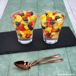 05-11352-Arte-Regal-Ypsi-Dessertglaeser-200ml-Ambientebild-02-Deko.jpg 05-11352-Arte-Regal-Ypsi-Dessertglaeser-200ml-Ambientebild-02-Deko.jpg