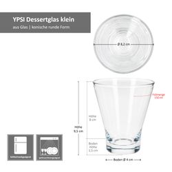 06-11352-Arte-Regal-Ypsi-Dessertglaeser-200ml-Bemassung.jpg 06-11352-Arte-Regal-Ypsi-Dessertglaeser-200ml-Bemassung.jpg