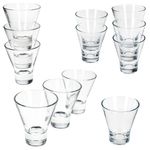 02-11352-76574-Arte-Regal-Ypsi-Glaesschen-200mlund230ml-6er-Set.jpg
