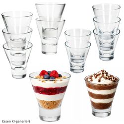 01-11352-76574-Arte-Regal-Ypsi-Glaesschen-200mlund230ml-6er-Set-Deko.jpg 01-11352-76574-Arte-Regal-Ypsi-Glaesschen-200mlund230ml-6er-Set-Deko.jpg