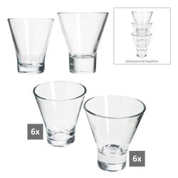 04-11352-76574-Arte-Regal-Ypsi-Glaesschen-200mlund230ml-alle-Teile-METRO.jpg 04-11352-76574-Arte-Regal-Ypsi-Glaesschen-200mlund230ml-alle-Teile-METRO.jpg