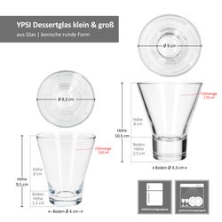 06-11352-76574-Arte-Regal-Ypsi-Glaesschen-200mlund230ml-Bemassung.jpg 06-11352-76574-Arte-Regal-Ypsi-Glaesschen-200mlund230ml-Bemassung.jpg