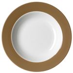 6er Set Suppenteller 22cm Nougat Doppio - 545760_Bild_3