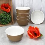 6er Set Nougat Doppio Müslischalen - 545739_Bild_3