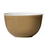 6er Set Nougat Doppio Müslischalen - 545739_Bild_4