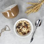 6er Set Nougat Doppio Müslischalen - 545739_Bild_5