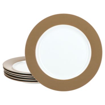 5cm Nougat Doppio - 545746_Bild_1