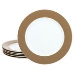 5cm Nougat Doppio - 545746_Bild_1