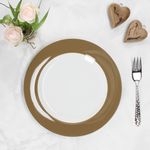 5cm Nougat Doppio - 545746_Bild_2