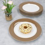 5cm Nougat Doppio - 545746_Bild_3