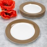 5cm Nougat Doppio - 545746_Bild_5