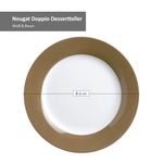 5cm Nougat Doppio - 545746_Bild_6