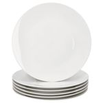 6er Set Speiseteller Ontario 26cm Ritzenhoff & Breker - 89066_Bild_1