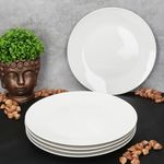 6er Set Speiseteller Ontario 26cm Ritzenhoff & Breker - 89066_Bild_3