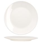 6er Set Speiseteller Ontario 26cm Ritzenhoff & Breker - 89066_Bild_4