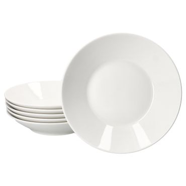 5cm Ritzenhoff & Breker - 89080_Bild_1