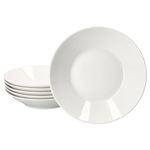 5cm Ritzenhoff & Breker - 89080_Bild_1