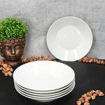 5cm Ritzenhoff & Breker - 89080_Bild_2