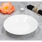 5cm Ritzenhoff & Breker - 89080_Bild_3