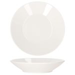 5cm Ritzenhoff & Breker - 89080_Bild_4