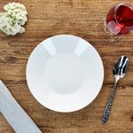 5cm Ritzenhoff & Breker - 89080_Bild_5