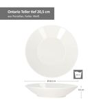 5cm Ritzenhoff & Breker - 89080_Bild_6