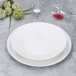 12tlg Tafelservice Ontario Ritzenhoff & Breker - 89066 + 89080_Bild_2