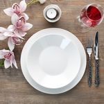 12tlg Tafelservice Ontario Ritzenhoff & Breker - 89066 + 89080_Bild_6