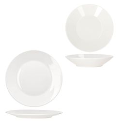 04-89073-089080-Ontario-12tlg-Tafelservice-NEU-alle-Teile-METRO.jpg 04-89073-089080-Ontario-12tlg-Tafelservice-NEU-alle-Teile-METRO.jpg