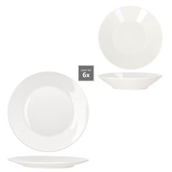 04-89073-089080-Ontario-12tlg-Tafelservice-NEU-alle-Teile.jpg 04-89073-089080-Ontario-12tlg-Tafelservice-NEU-alle-Teile.jpg