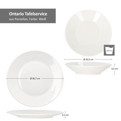 06-89073-089080-Ontario-12tlg-Tafelservice-NEU-Bemassung.jpg 06-89073-089080-Ontario-12tlg-Tafelservice-NEU-Bemassung.jpg
