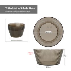 06-10491-Arte-Regal-ToGo-Schale-800ml-Kunststoff-grau-Bemassung2.jpg 06-10491-Arte-Regal-ToGo-Schale-800ml-Kunststoff-grau-Bemassung2.jpg