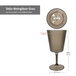 06-10489-Arte-Regal-ToGo-Weinglaeser-Kunststoff-grau-Bemassung1.jpg