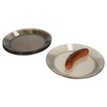 5 cm Grau aus Kunststoff - 10492_Bild_2