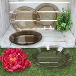 5 cm Grau aus Kunststoff - 10492_Bild_3