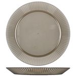 5 cm Grau aus Kunststoff - 10492_Bild_4