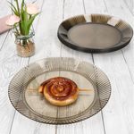 5 cm Grau aus Kunststoff - 10492_Bild_5