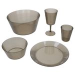 4x 10489 & 6x 10490_Bild_2