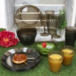 4x 10489 & 6x 10490_Bild_3