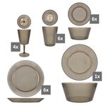 4x 10489 & 6x 10490_Bild_4