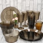 4x 10489 & 6x 10490_Bild_6