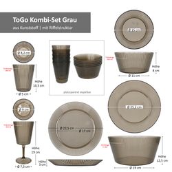 06-10487-89-90-91-92-Arte-Regal-ToGo-Kombi-Set-23tlg-Bemassung1.jpg 06-10487-89-90-91-92-Arte-Regal-ToGo-Kombi-Set-23tlg-Bemassung1.jpg