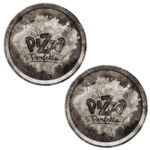 5cm aus Porzellan - 164195_Bild_2